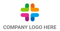 Your Logo